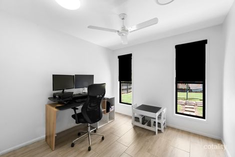 Property photo of 8-10 Lyndhurst Terrace Caboolture QLD 4510