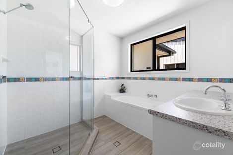 Property photo of 8-10 Lyndhurst Terrace Caboolture QLD 4510