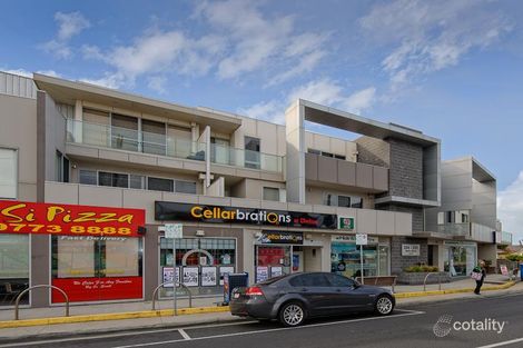 Property photo of 19/334-339 Station Street Chelsea VIC 3196