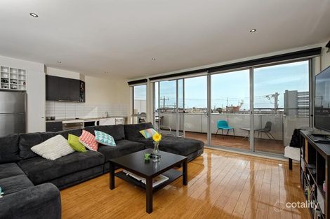 Property photo of 19/334-339 Station Street Chelsea VIC 3196
