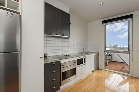 Property photo of 19/334-339 Station Street Chelsea VIC 3196