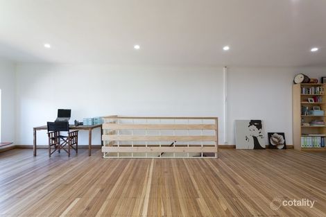Property photo of 1/104 Commercial Road Port Adelaide SA 5015