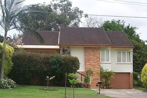 Property photo of 14 Stubley Street Wavell Heights QLD 4012