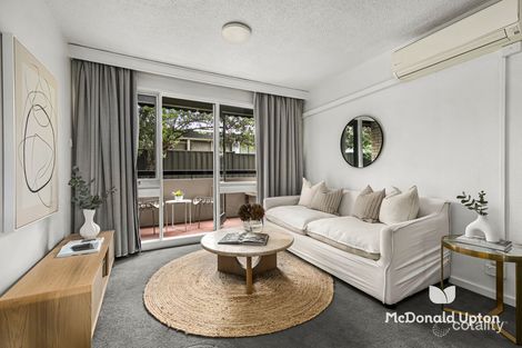 8/101-103 Glass St, Essendon, VIC 3040