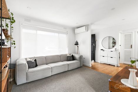 Property photo of 3/427-435 Gilbert Road Preston VIC 3072