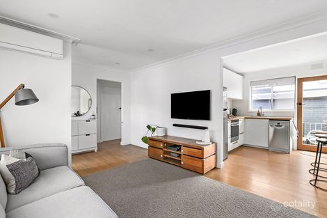 Property photo of 3/427-435 Gilbert Road Preston VIC 3072