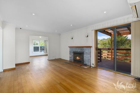 Property photo of 17 Araluen Street Geilston Bay TAS 7015