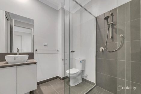 Property photo of 3 Brown Street Bonnie Brook VIC 3335