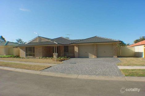 25 Lillypilly Cl, Medowie, NSW 2318