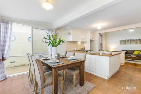 Property photo of 69 Elphin Street Newport VIC 3015