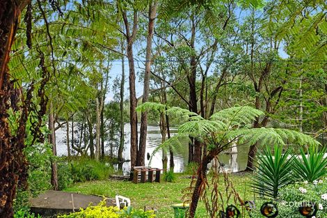 Property photo of 12 Spoonbill Close Nerong NSW 2423