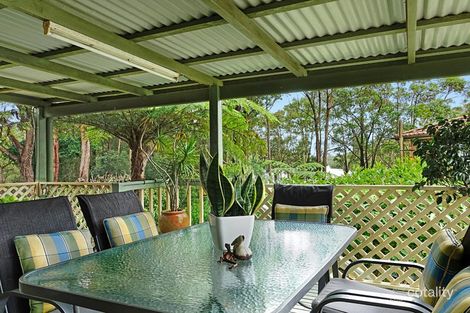 Property photo of 12 Spoonbill Close Nerong NSW 2423