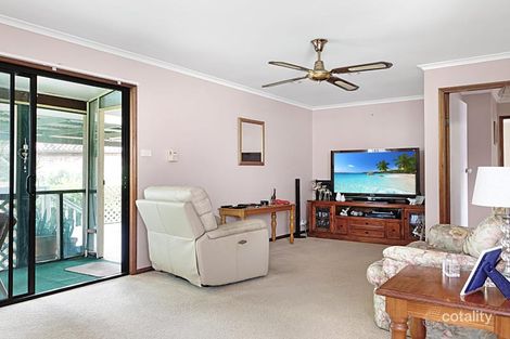 Property photo of 12 Spoonbill Close Nerong NSW 2423