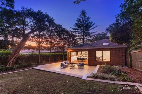 38a Victoria Ave, Chatswood, NSW 2067