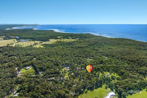 33 Collett Pl, Meringo, NSW 2537