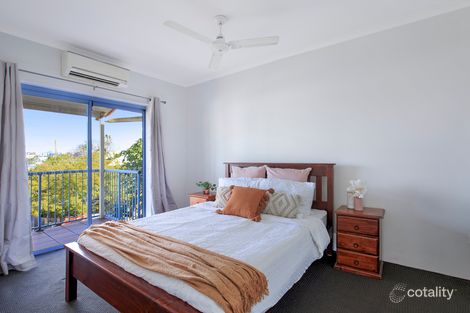 Property photo of 41/2 Waverley Road Taringa QLD 4068