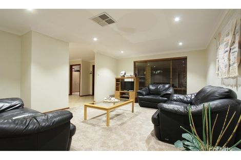 Property photo of 23 Millerick Way Noranda WA 6062