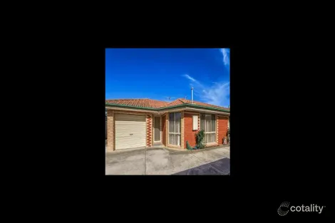 2/51 George St, St Albans, VIC 3021