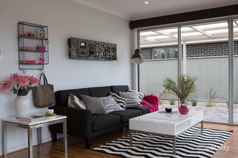 Property photo of 20 Jean Avenue Two Wells SA 5501