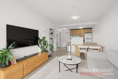 510/201 High St, Prahran, VIC 3181