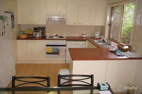 Property photo of 3/115 Gumtree Street Runcorn QLD 4113