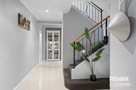 Property photo of 15 Naismith Road Tapping WA 6065