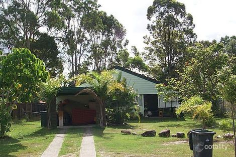 19 Knight St, Loganlea, QLD 4131