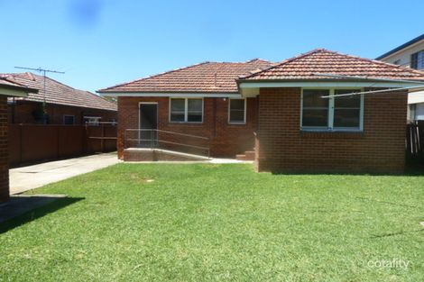 9 Juliette Ave, Punchbowl, NSW 2196