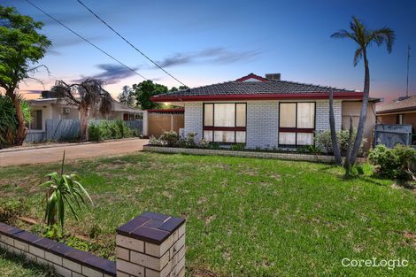 Property photo of 413 Benetook Avenue Mildura VIC 3500