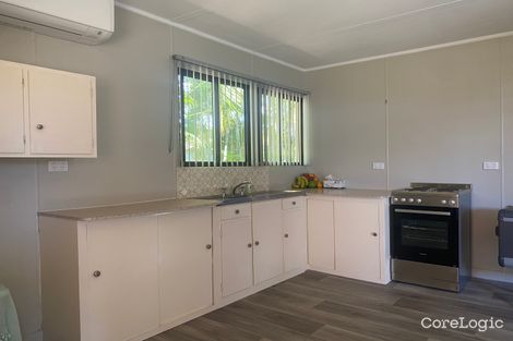 Property photo of 4 Polson Street Point Vernon QLD 4655