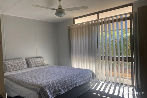 Property photo of 4 Polson Street Point Vernon QLD 4655