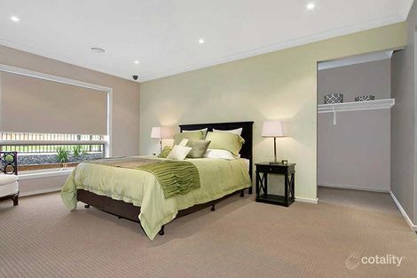 Property photo of 29 Eliston Avenue Clyde VIC 3978