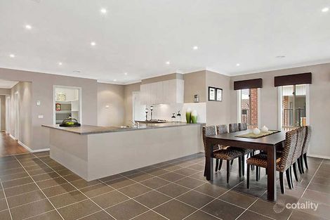 Property photo of 29 Eliston Avenue Clyde VIC 3978