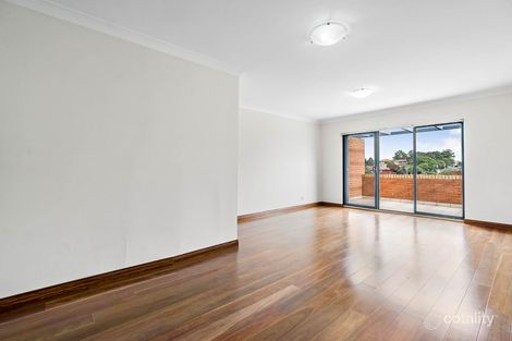 12/285 Merrylands Rd, Merrylands, NSW 2160