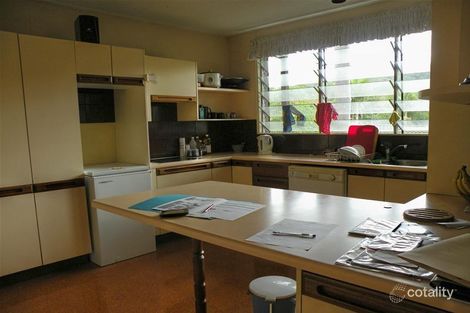 Property photo of 48 Carinya Street Indooroopilly QLD 4068