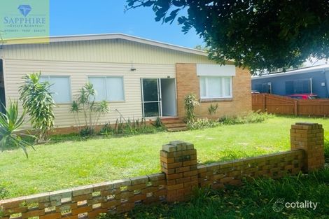 10 Murray St, Clontarf, QLD 4019