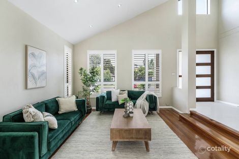 Property photo of 38 Burley Road Padstow NSW 2211