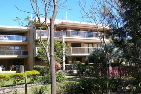 Property photo of 2/78 Parkyn Parade Mooloolaba QLD 4557