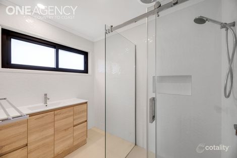 Property photo of 15 Tarago Court Warragul VIC 3820