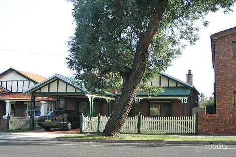 129 Willison Rd, Carlton, NSW 2218