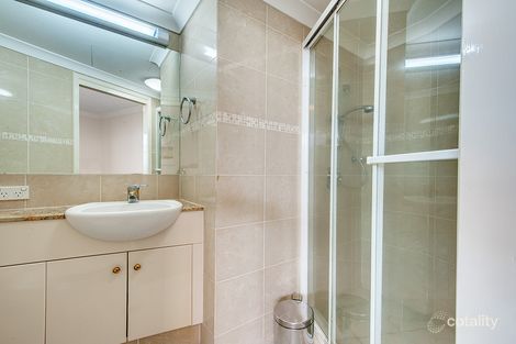 64/540 Queen St, Brisbane City, QLD 4000