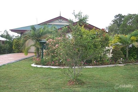 14 Melaleuca Cl, Tinana, QLD 4650
