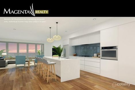 Lot 16 White Haven Ave, Magenta, NSW 2261