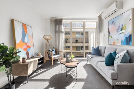 7/16 Darling St, South Yarra, VIC 3141