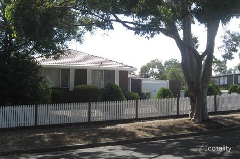 37 Kingswood Cres, Noble Park North, VIC 3174