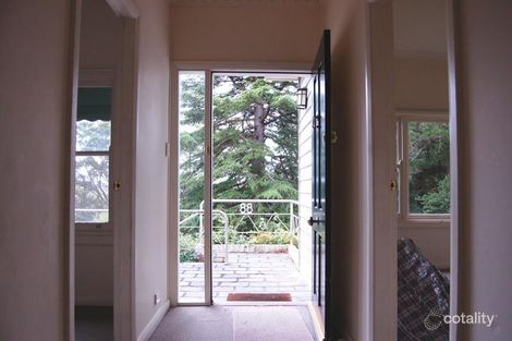 Property photo of 88 Railway Parade Mittagong NSW 2575