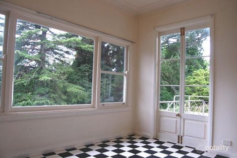 Property photo of 88 Railway Parade Mittagong NSW 2575