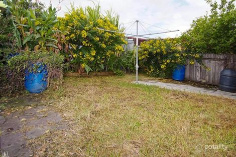 Property photo of 39 Station Street Tempe NSW 2044
