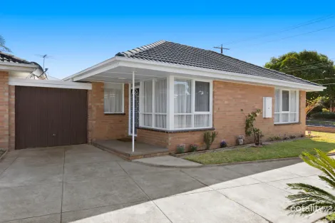 13/6-8 Robertson Pde, Aspendale, VIC 3195