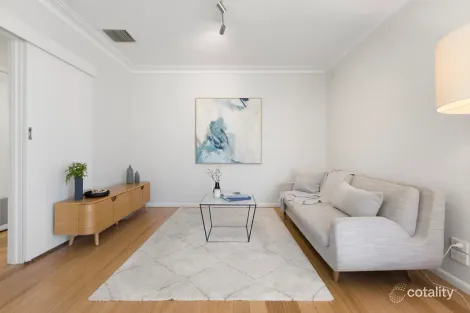 Property photo of 13/6-8 Robertson Parade Aspendale VIC 3195
